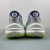 Puma MagMax NITRO - tienda online