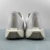 NIKE Pegasus PLUS - tienda online