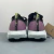 Asics GEL-Trabuco 13 - tienda online