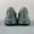 HOKA Speedgoat 5 - tienda online