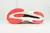 New Balance FuelCell SuperComp Elite v3 - tienda online