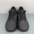 Asics SUPERBLAST 3 - VoraxRunning