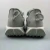 Nike Pegasus Trail 5 - tienda online