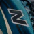 New Balance Ellipse V1 - tienda online