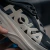 HOKA ONE ONE Clifton PRO - tienda online