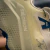 SALOMON Ultra Glide 4 - tienda online