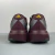 ADIDAS Adizero Evo SL - tienda online
