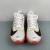 Nike Zoom Fly 6 - VoraxRunning