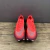 Nike ZoomX Vaporfly Next% 2 - VoraxRunning