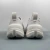 On Cloud X Tempo - tienda online