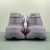 Nike Zoom Vomero PREMIUM - tienda online