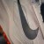 Nike Pegasus ACG TRAIL - tienda online