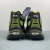 Salomon XT-4 - tienda online