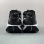 Nike Pegasus Trail 5 - tienda online