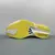 Adidas Adizero Adios Pro 4 - tienda online