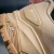 The North Face Offtrail Hike Gore-Tex Beige - tienda online