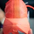 Brooks Hyperion Elite 5 - tienda online