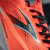 Brooks Hyperion Max 3 - tienda online
