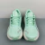 Puma Deviate NITRO 3 - VoraxRunning