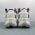 On Cloudswift K-tech 2 - tienda online