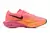 Nike ZoomX Vaporfly Next% 3 - comprar online
