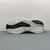 Imagen de New Balance FuelCell Rebel v4