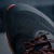 The North Face Altamesa 500 - tienda online