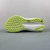 Imagen de Puma MagMax NITRO
