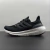 Adidas Ultraboost 23 - comprar online