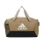 Bolso Adidas Defender IV Medium Duffel Bag