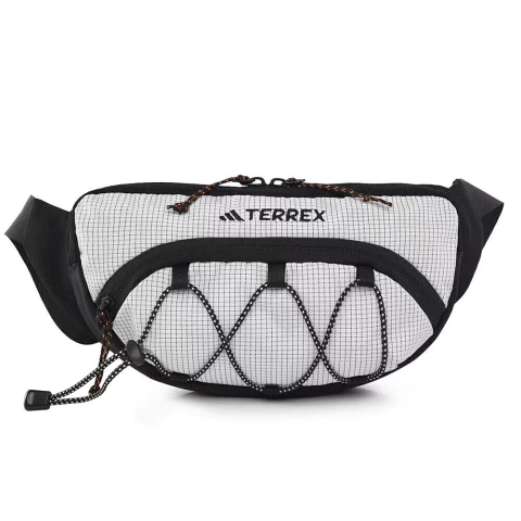 Riñonera Adidas Terrex