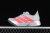 Adidas Adizero Adios Pro 4 - comprar online
