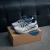 Asics GEL- Kayano 31