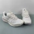 Nike Pegasus Trail 5 en internet