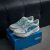 HOKA ONE ONE Clifton PRO