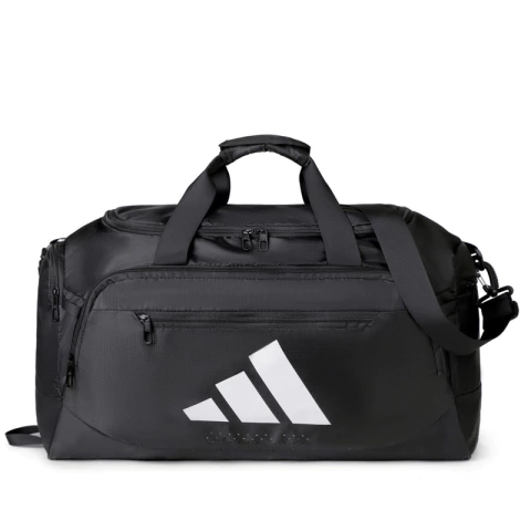 Bolso Adidas Defender V Small Duffel Bag