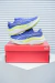 PUMA MadMax NITRO - comprar online