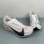 Nike ZoomX Streakfly 2 en internet