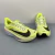 Nike Zoom Fly 6 en internet