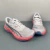 Puma Deviate NITRO 3 en internet