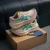 Asics GEL-Trabuco Max 5 - comprar online