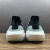 Adidas Ultraboost 22 - tienda online