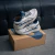 Asics GEL- Kayano 31 - comprar online