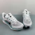 Nike Air Zoom Pegasus 41 en internet