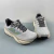New Balance FuelCell Rebel v5 en internet