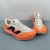 New Balance FuelCell Rebel v4 en internet