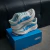 HOKA ONE ONE Clifton PRO - comprar online