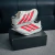 Adidas Adizero Adios Pro 5 - comprar online