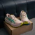 Asics GEL-Trabuco Max 5 en internet