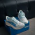 HOKA ONE ONE Clifton PRO en internet